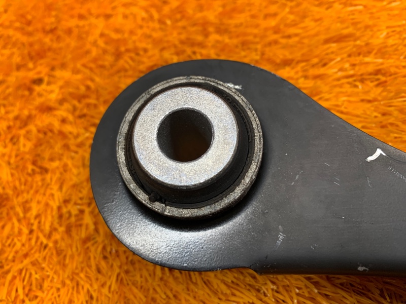 Рычаг подвески нижний, 500 рублей, Красноярск