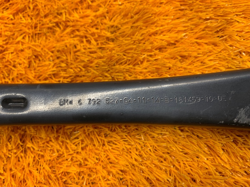 Рычаг подвески нижний, 500 рублей, Красноярск