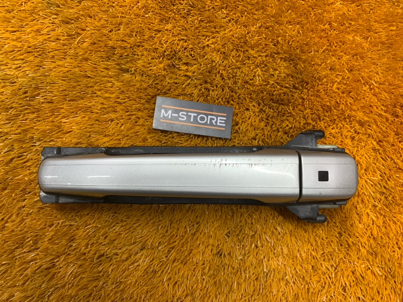 ручка двери внешняя, 3190 рублей, Красноярск