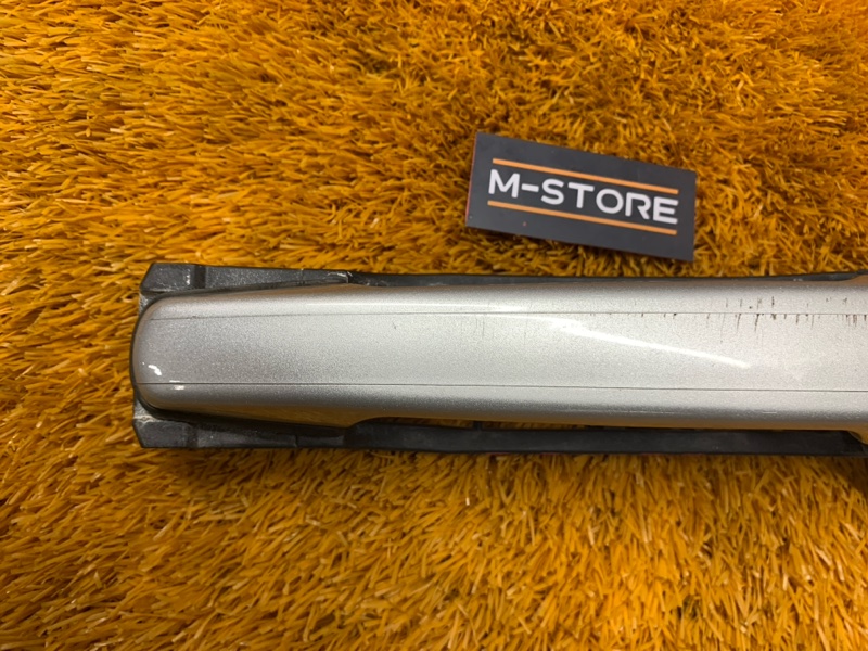 ручка двери внешняя, 3190 рублей, Красноярск