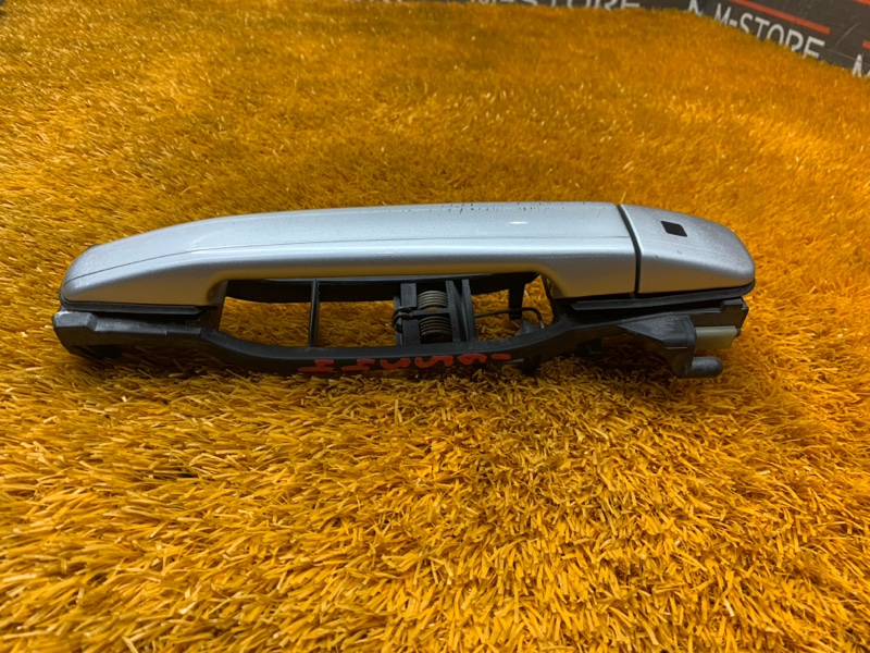 ручка двери внешняя, 3190 рублей, Красноярск