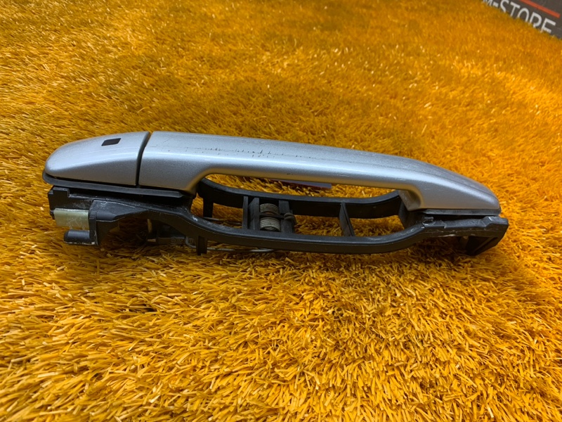 ручка двери внешняя, 3190 рублей, Красноярск