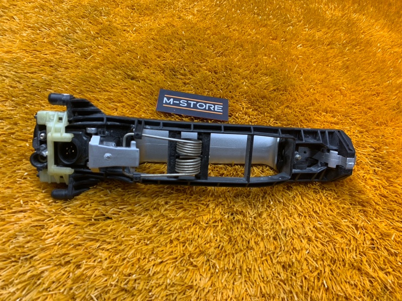 ручка двери внешняя, 3190 рублей, Красноярск