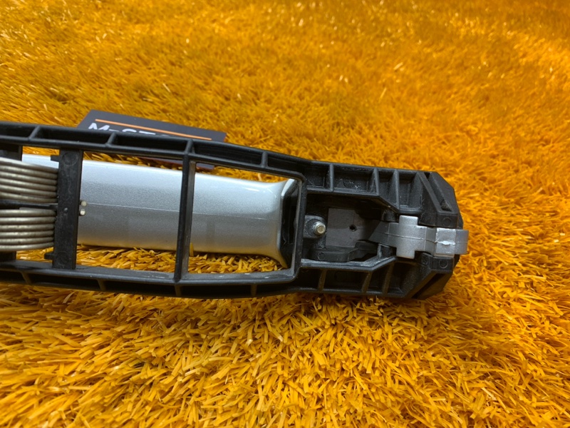 ручка двери внешняя, 3190 рублей, Красноярск