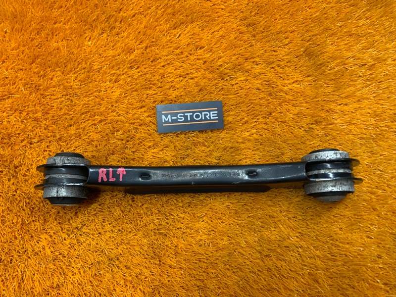 Рычаг подвески верхний, 700 рублей, Красноярск