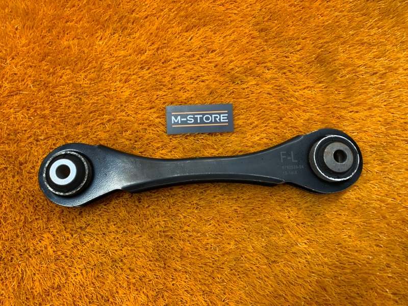 Рычаг подвески верхний, 700 рублей, Красноярск