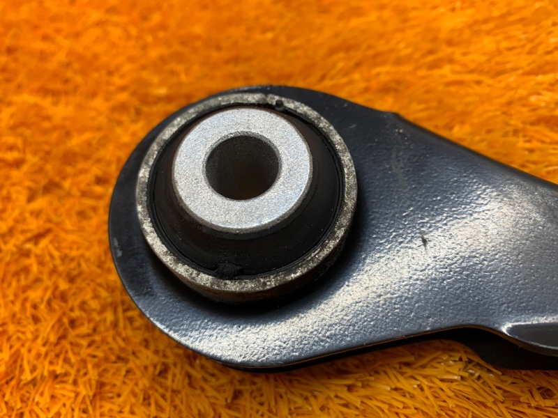 Рычаг подвески верхний, 700 рублей, Красноярск