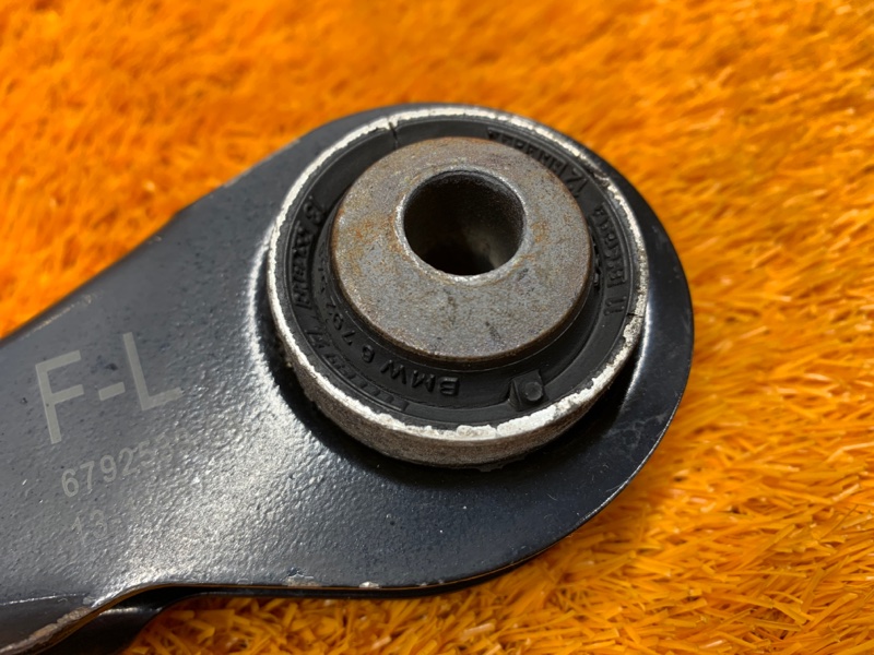 Рычаг подвески верхний, 700 рублей, Красноярск