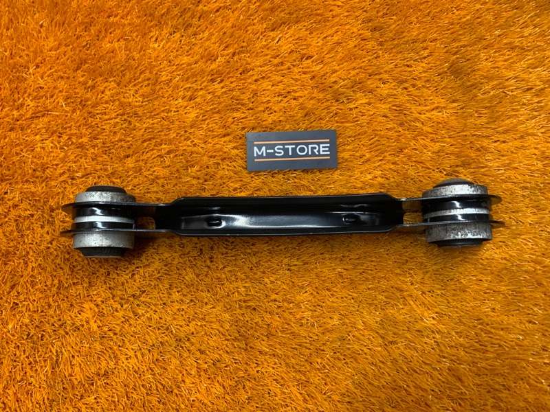 Рычаг подвески верхний, 700 рублей, Красноярск