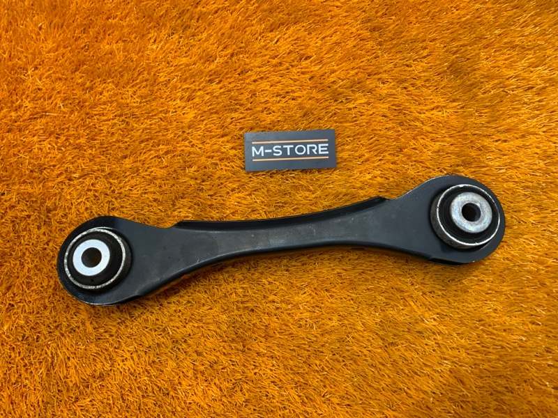 Рычаг подвески верхний, 700 рублей, Красноярск