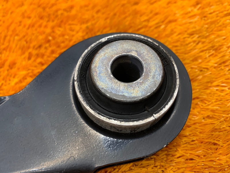 Рычаг подвески верхний, 700 рублей, Красноярск