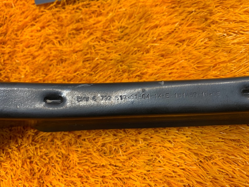 Рычаг подвески верхний, 700 рублей, Красноярск