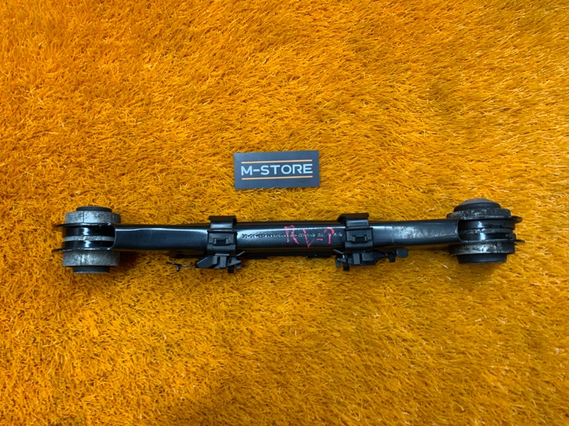 Рычаг подвески верхний, 700 рублей, Красноярск