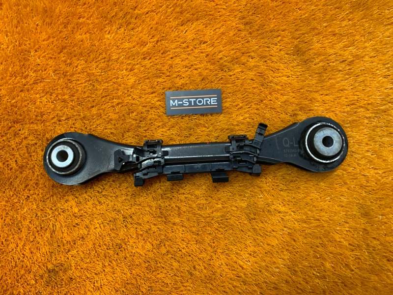 Рычаг подвески верхний, 700 рублей, Красноярск