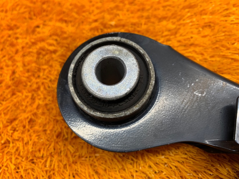 Рычаг подвески верхний, 700 рублей, Красноярск