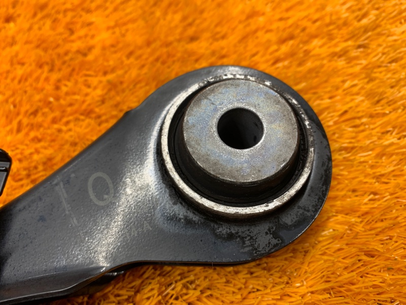 Рычаг подвески верхний, 700 рублей, Красноярск