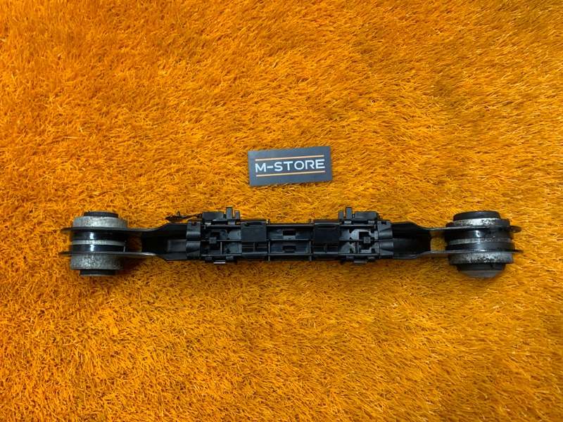 Рычаг подвески верхний, 700 рублей, Красноярск