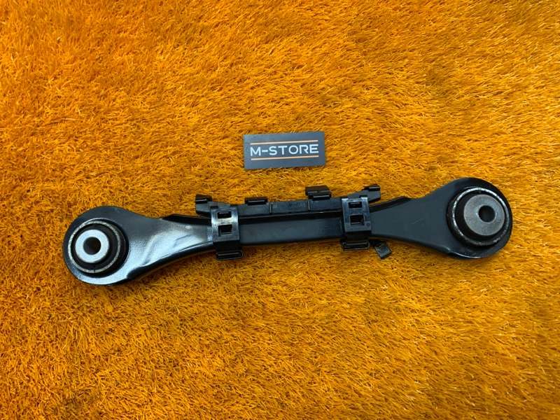 Рычаг подвески верхний, 700 рублей, Красноярск