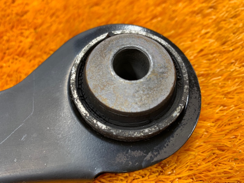 Рычаг подвески верхний, 700 рублей, Красноярск