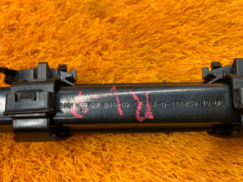 Рычаг подвески верхний, 700 рублей, Красноярск