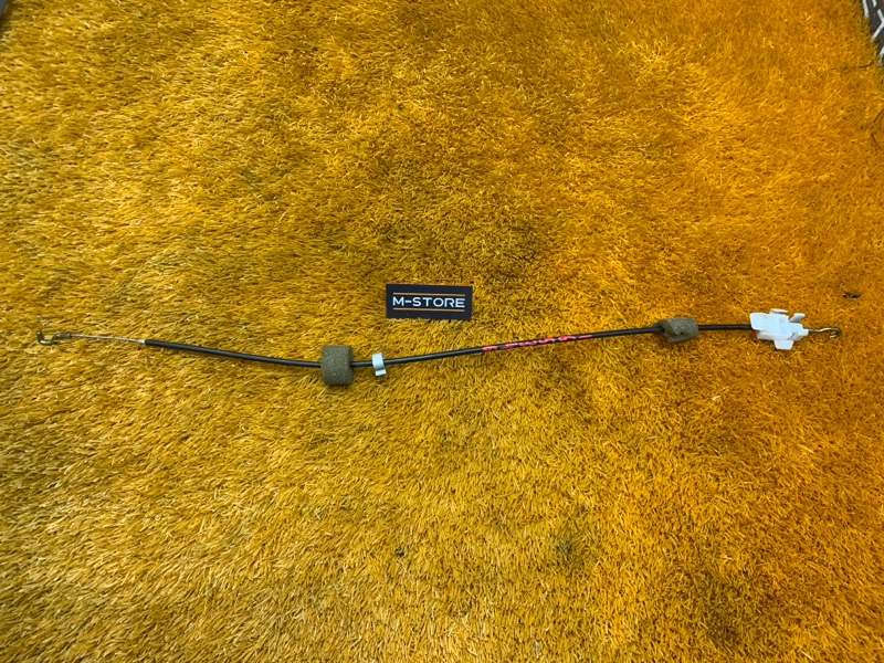 трос замка двери, 380 рублей, Красноярск