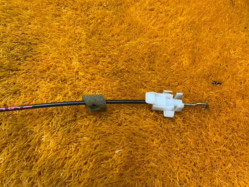 трос замка двери, 380 рублей, Красноярск