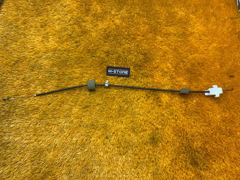 трос замка двери, 380 рублей, Красноярск