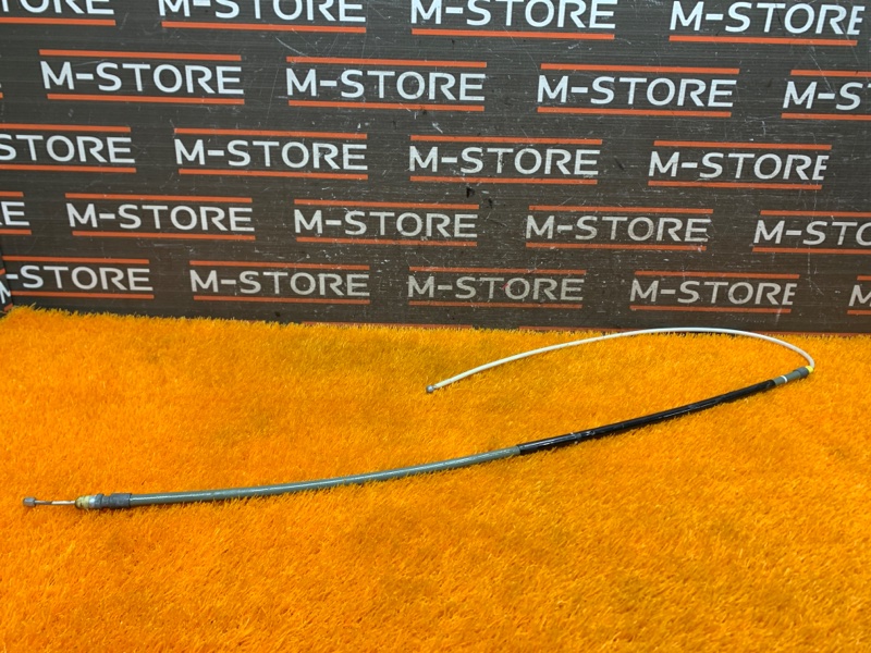 трос ручника, 980 рублей, Красноярск