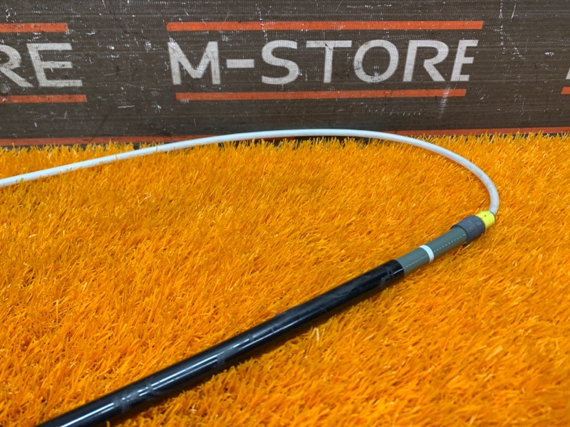 трос ручника, 980 рублей, Красноярск