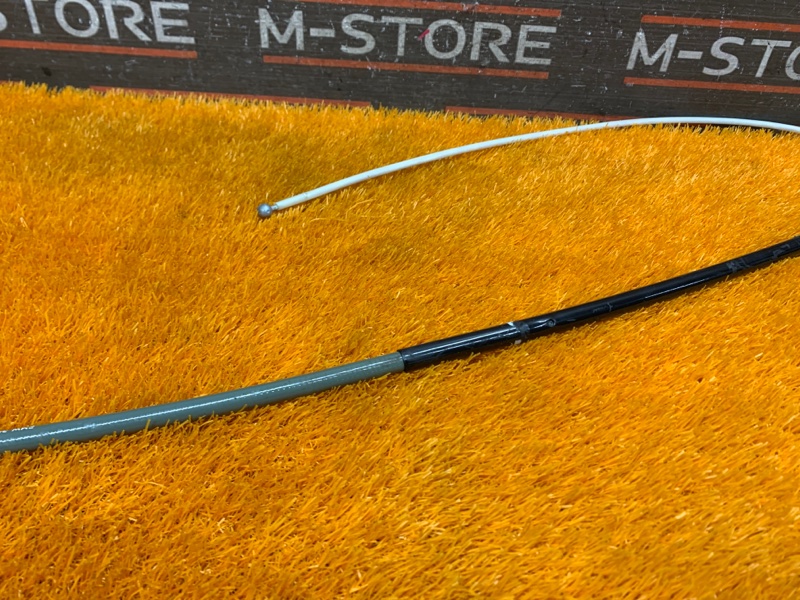 трос ручника, 980 рублей, Красноярск