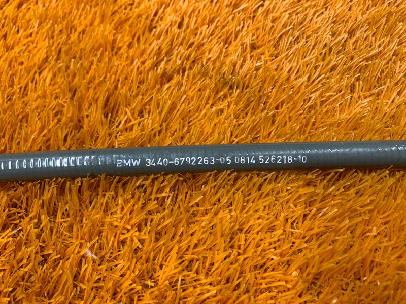 трос ручника, 980 рублей, Красноярск