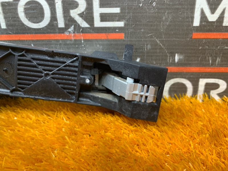 ручка двери внешняя, 800 рублей, Красноярск