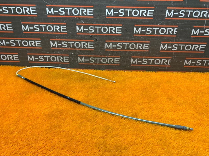 трос ручника, 980 рублей, Красноярск