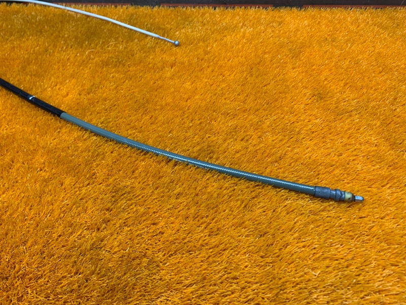 трос ручника, 980 рублей, Красноярск