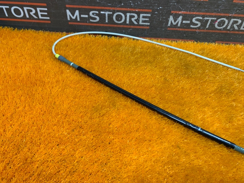 трос ручника, 980 рублей, Красноярск