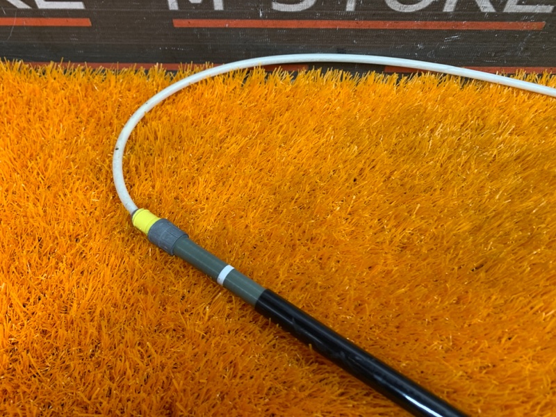 трос ручника, 980 рублей, Красноярск