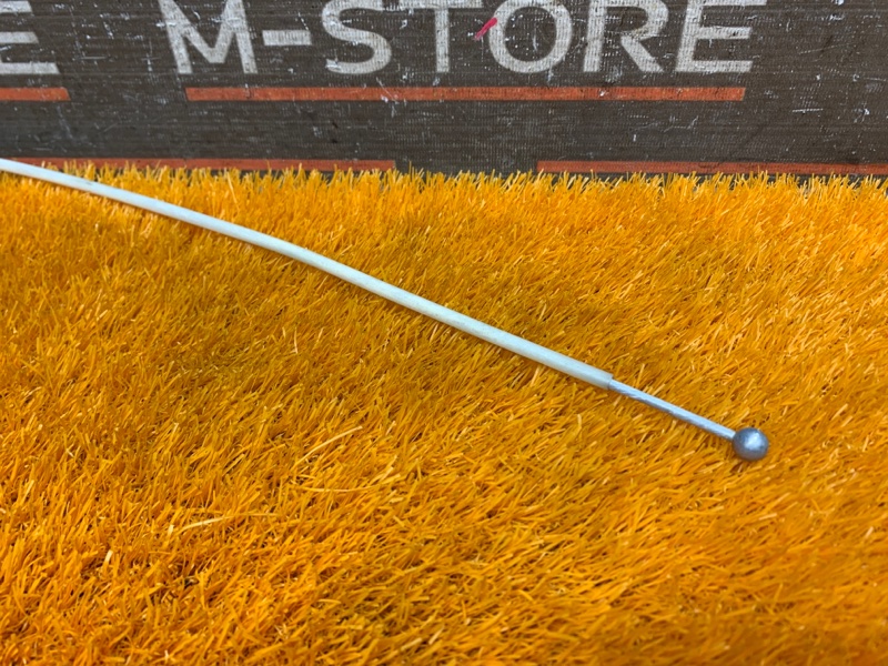 трос ручника, 980 рублей, Красноярск