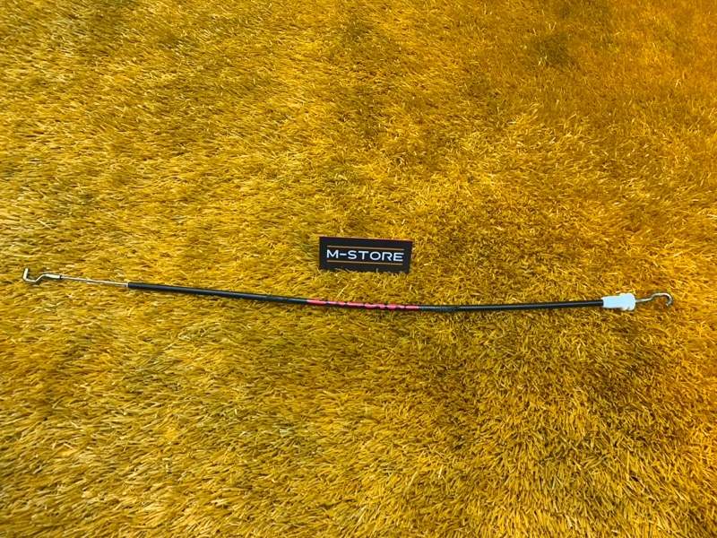 трос замка двери, 380 рублей, Красноярск