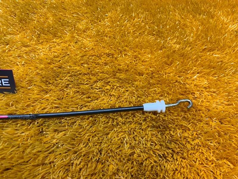 трос замка двери, 380 рублей, Красноярск