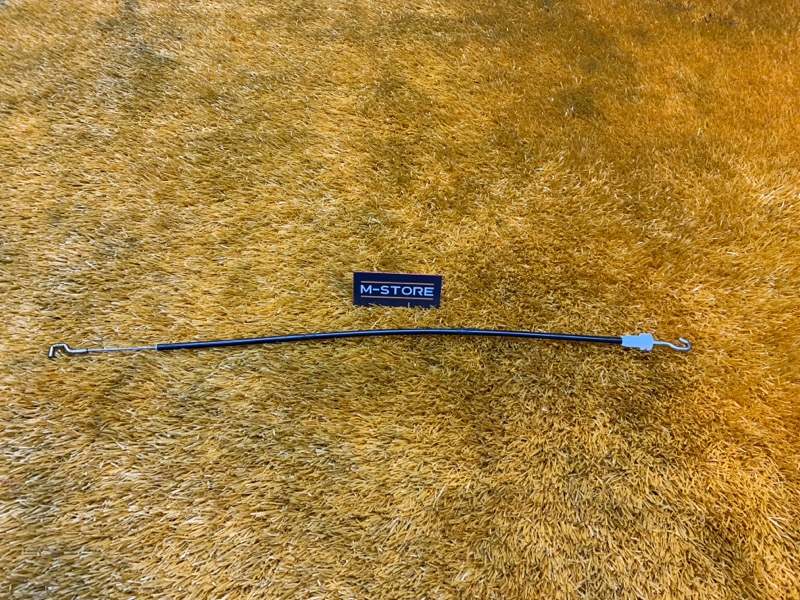 трос замка двери, 380 рублей, Красноярск