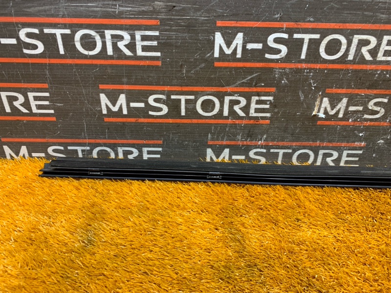 Молдинг стекла внешний, 1290 рублей, Красноярск