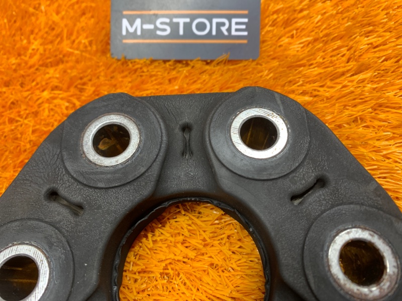 муфта карданного вала, 1340 рублей, Красноярск