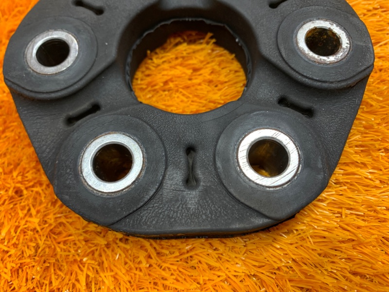 муфта карданного вала, 1340 рублей, Красноярск