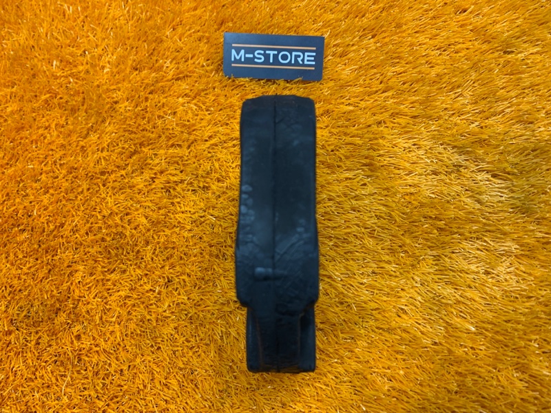 муфта карданного вала, 1340 рублей, Красноярск