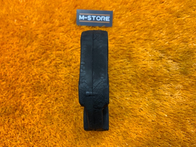 муфта карданного вала, 1340 рублей, Красноярск