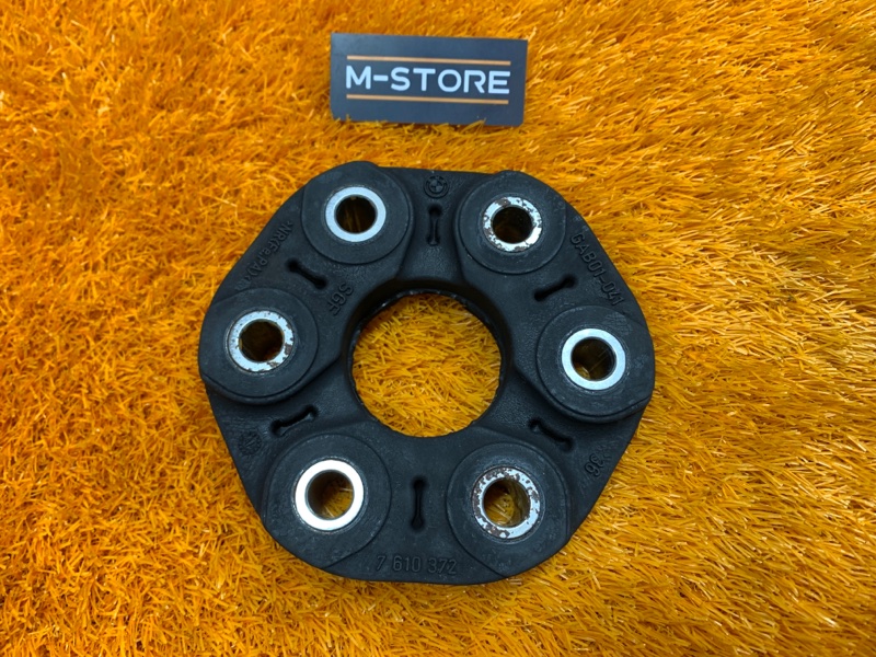 муфта карданного вала, 1340 рублей, Красноярск