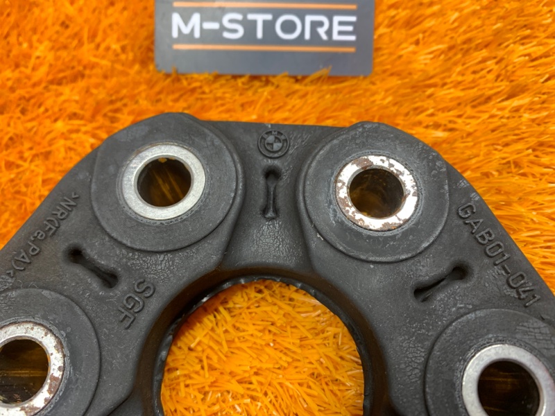 муфта карданного вала, 1340 рублей, Красноярск