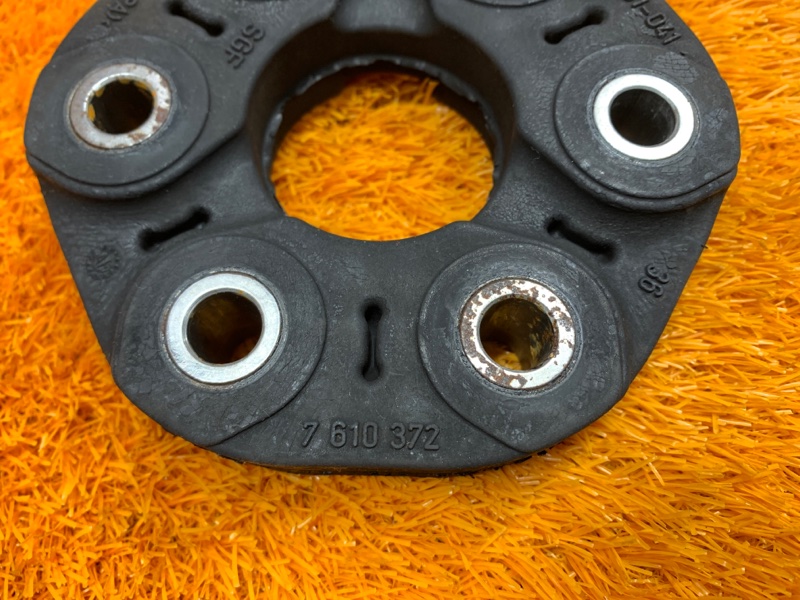 муфта карданного вала, 1340 рублей, Красноярск