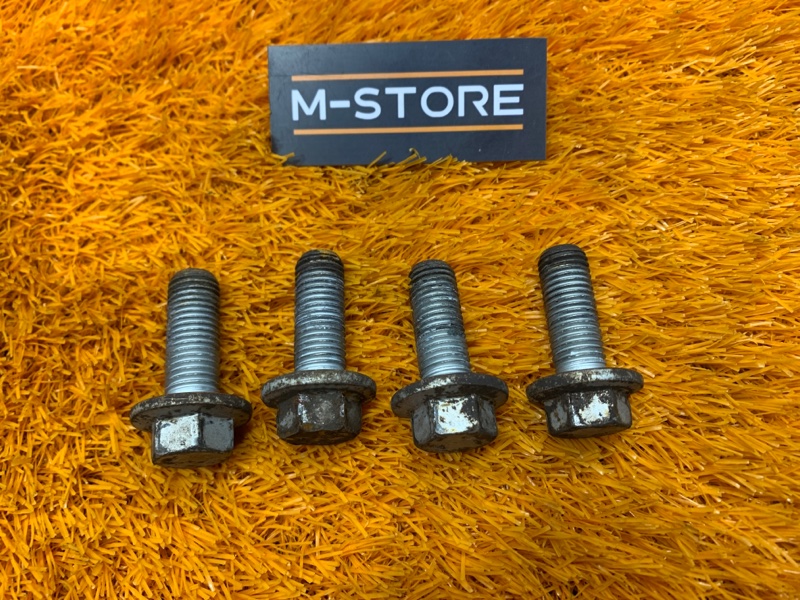 Болт суппорта, 280 рублей, Красноярск