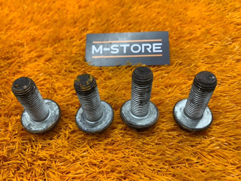 Болт суппорта, 280 рублей, Красноярск